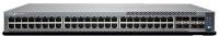 Коммутатор Juniper EX4100-F-48P