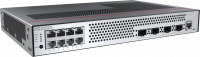 Коммутатор Huawei CloudEngine S5735-L8P4X-QA-V2