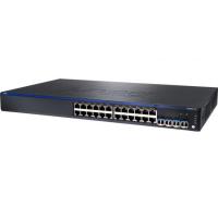 Коммутатор Juniper EX2200-24P-USED