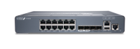 Коммутатор Juniper EX4000-12T