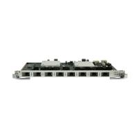 H901XGHD