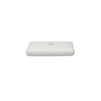 Коммутатор Huawei S1730S-L8T-A