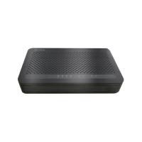Huawei Gateway ONT without Wi-Fi EG8040P