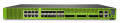 SRX4000