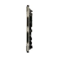 Huawei SmartAX MA5600T Services Boards H80DVCPD