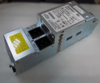 Блок питания Juniper PSM2-PTX-AC-R