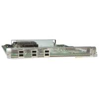 Модуль для коммутаторов Huawei CE-L06LQ-EC