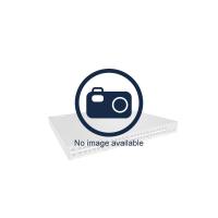 Huawei SmartAX MA5600T Series Boards H80-PRTE