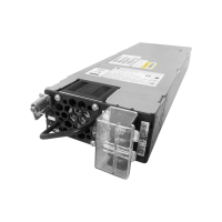 Блок питания Juniper EX-PWR-190-DC