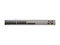 Контроллер беспроводных точек доступа Huawei AC6605-26-PWR-16AP