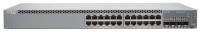 Коммутатор Juniper EX2300-24P