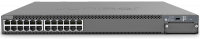 Коммутатор Juniper EX4400-24P