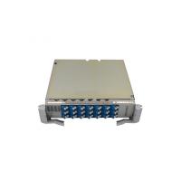 Huawei OptiX OSN 6800 TN11D4001