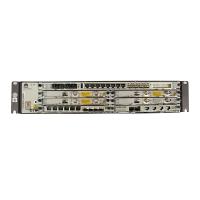 Huawei OptiX RTN 950A