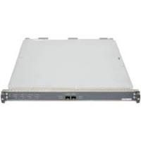 Интерфейсный модуль Juniper MS-MPC-128G