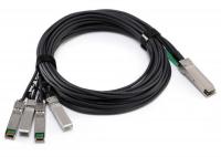 Кабель Juniper CBL-TXP-AOC-080M