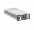 S7700 Series Switch Accessories