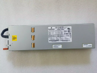 Блок питания Juniper EX4500-PWR1-AC-BF