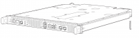 Процессорный модуль JNP10K-RE2-E128-R