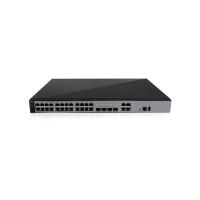Точка доступа Huawei AD9430DN-24