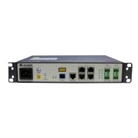 ONU Huawei MA5621A H83MMA5621A16