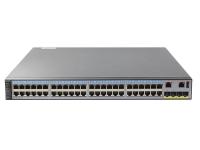 Коммутатор Huawei S5720-52P-SI-AC