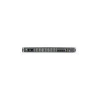 Коммутатор Huawei LS-S3328TP-EI-DC