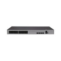 Коммутатор Huawei CloudEngine S5735-L24T4X-A