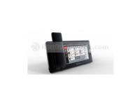 IP-телефон Huawei IP1T8850EU01