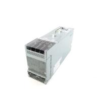 Блок питания Juniper MX960-PSM-HV-BB