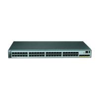 Коммутатор Huawei S5720S-52X-LI-AC