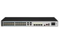 Коммутатор Huawei S5700-52X-LI-48CS-AC