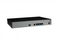 Маршрутизатор Huawei AR129