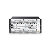 Маршрутизатор Huawei NetEngine 8000 M8 DC CR8PM8BASDC2