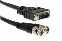 Кабель Huawei CAB-E1/DCE-120