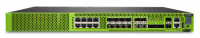 Межсетевой экран Juniper SRX2300-DC-TAA