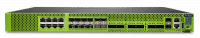 Межсетевой экран Juniper SRX4300