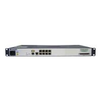 MDU Huawei MA5620 H83MMA562021