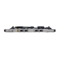 Huawei SmartAX MA5600T Services Boards H802XGBC