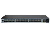 Коммутатор Huawei S5720-50X-EI-46S-AC