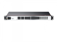 Маршрутизатор Huawei NetEngine 8000 M1A