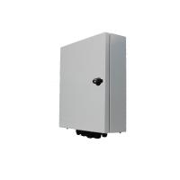 Huawei SmartAX MA58xx Series MA5811S-AE16