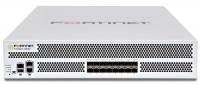 Межсетевой экран FortiGate-3000D