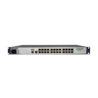 ONU Huawei MA5626 H83MMA5626E1
