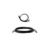 Кабель для маршрутизатораHuawei SLAC0016E120