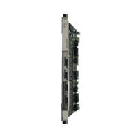 Huawei SmartAX MA5600T Services Boards H806VCPE