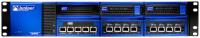Безопасность Juniper IDP800
