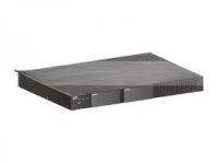 Блок питания для коммутаторов Huawei AR0MPSAR15A