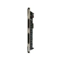 Huawei SmartAX MA5600T Services Boards H80BASPB