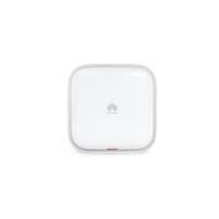 Точка доступа Huawei AirEngine 8760-X1-PRO
